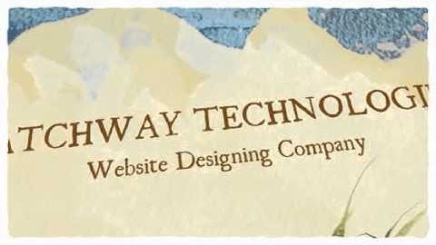 Web Hosting Visakhapatnam, Book and Host offers Web Hosting in Vizag Call 9989197233