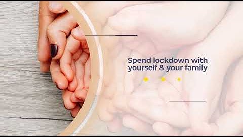 NIEM- The Institute Of Event Management | Lucknow | Event Industry | Event Experts |