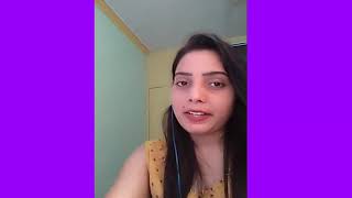 Bigo New Live Funny Video Episode 27