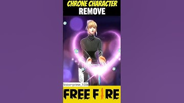 CHRONO REMOVE NEW UPDATE 😱 - para SAMSUNG,A3,A5,A6,A7,J2,J5,J7,S5,S6,S7,S9,A10,A20,A30,A50,A70