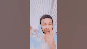 اشرف الطامة اغنية جديدة ما حبونا ناجحين هم حبونا خاسرين 