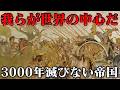 折角だから俺は！イランの歴史を一気に語るぜ！！　西洋文明と戦い続ける者たちの歴史