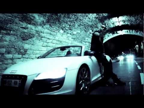 La Fouine (+) Paname Boss feat Sniper, Niro, Youssoupha, Canardo, Fababy & Sultan