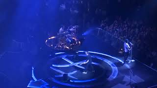 Blink-182 - Down (Barclays Center)