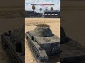 Aquela Antiaerea heuhuehue | #roeposa em #warthunder #gaijin