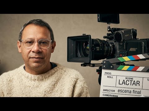 Crítica: Lactar