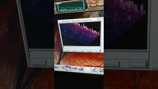 Download Lagu Amiga MP3 14 bit Demonstration MP3 Download Lagu Amiga MP3 14 bit Demonstration MP3