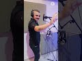 الفنان ادهم الامير يايما ولالي الفنان ادهم الامير يايما ولالي