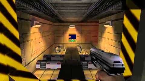 System Shock 2 Episode 20