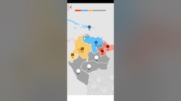 State.io strategy game ! All levels 104 - 114! Android and ios game