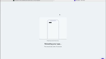 08 Task Duzenleme Checkbox Detay Sayfasi
