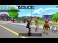 GAME MABAR SERU UKURAN KECIL!!! XDRP
