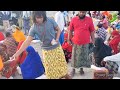 Ameerikal Geytimta Qafarak Qawwalayla Kalalih Egla Boorawli Dabboh Xiinah Aben Qokolu Ameerikal Geytimta Qafarak Qawwalayla Kalalih Egla Boorawli Dabboh Xiinah Aben Qokolu