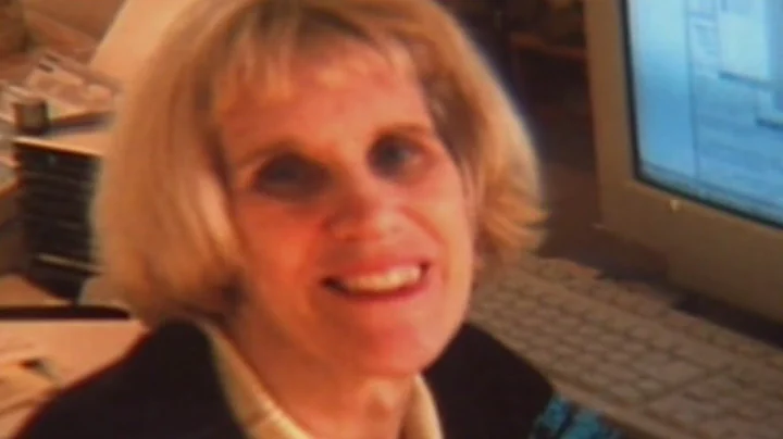 Friends hope to keep Barbara Waldron's memory alive