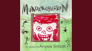 Download Lagu Anysia om CK (Kanon i d-dur) MP3