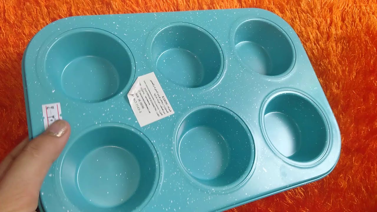 رفايع المطبخ الجزء التانى مهم لكل عرووسة 👰💝🌹