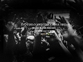DAngeloVEVO Live Stream