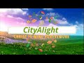 CityAlight - Christ is Mine Forevermore - Instrumental Cover with Lyrics