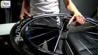 team argos shimano tom s tech talk c75 dura ace wheels