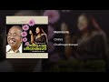 Manveena Mp3 Song