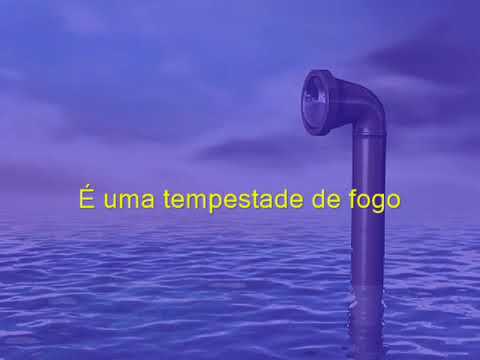 Papa Roach - Feat Skylar Grey Periscope