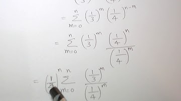 (TAMIL) INVERSE Z TRANSFORM PROBLEM 5