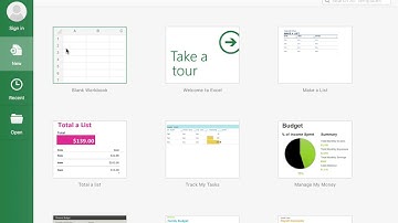 BR1 - Week5 Day3 Part2 - Friendship in Rails