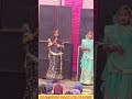 Shorts      leel ghar or rang de rajasthani dance school teacher rajputidance