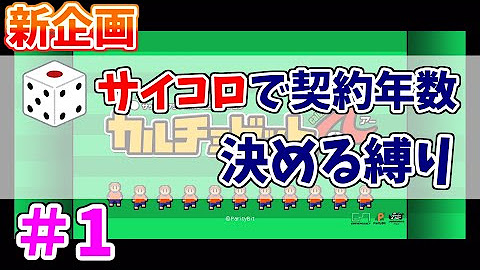 もーりー Mg部 Youtube