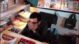 Maleo - Terlalu Cepat ( Official Music Video )