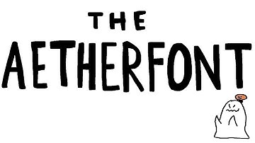 FFXIV - Endwalker - The Aetherfont - Long Guide