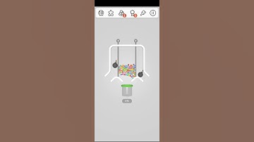 Pull the Pin  - 10 Level Walkthrough