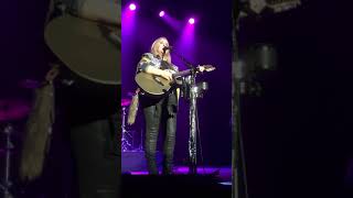 Melissa Etheridge - Testify,  Berlin 8-3-2019