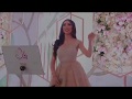 2 من حفل زفاف الهاجري والمطوع الكرام مع الفنانة الخطيرة دنيا بطمة تنظيم شركة زفات 2 من حفل زفاف الهاجري والمطوع الكرام مع الفنانة الخطيرة دنيا بطمة تنظيم شركة زفات