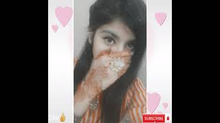 Whatsapp Hidden Face Dpz Hidden Face Pose Stylish Dpz Of Girls For Instagram Facebook Youtube