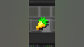 UPGRADING EVERY MINECRAFT ITEM #shorts  #minecraftshorts  #minecraftshorts