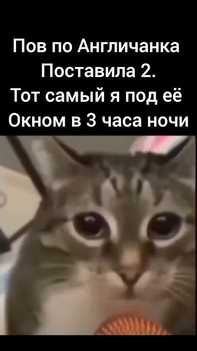 РАША РАША ДЕРЖАВА НАША НАША РАША АМЕРИКА ПАРАША - YouTube