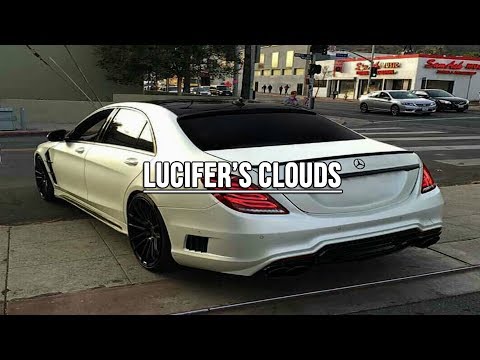 Truwer & Скриптонит – Я знаю какая ты (JOKER & SAM Remix)