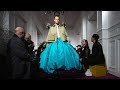 Valentino | Haute Couture Spring Summer 2024 | Full Show