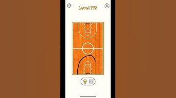 DOP Draw One Part  Level 775 #shorts #dopdrawonepart   #trending