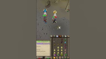 I broke the bots with this tech 🤖