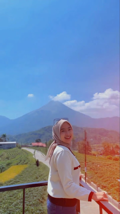 Download lagu CIINAN BANA ❗ FULL BASS PARGOY NROTOK