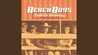 Miniatura del video "The Beach Boys - Help Me, Rhonda"