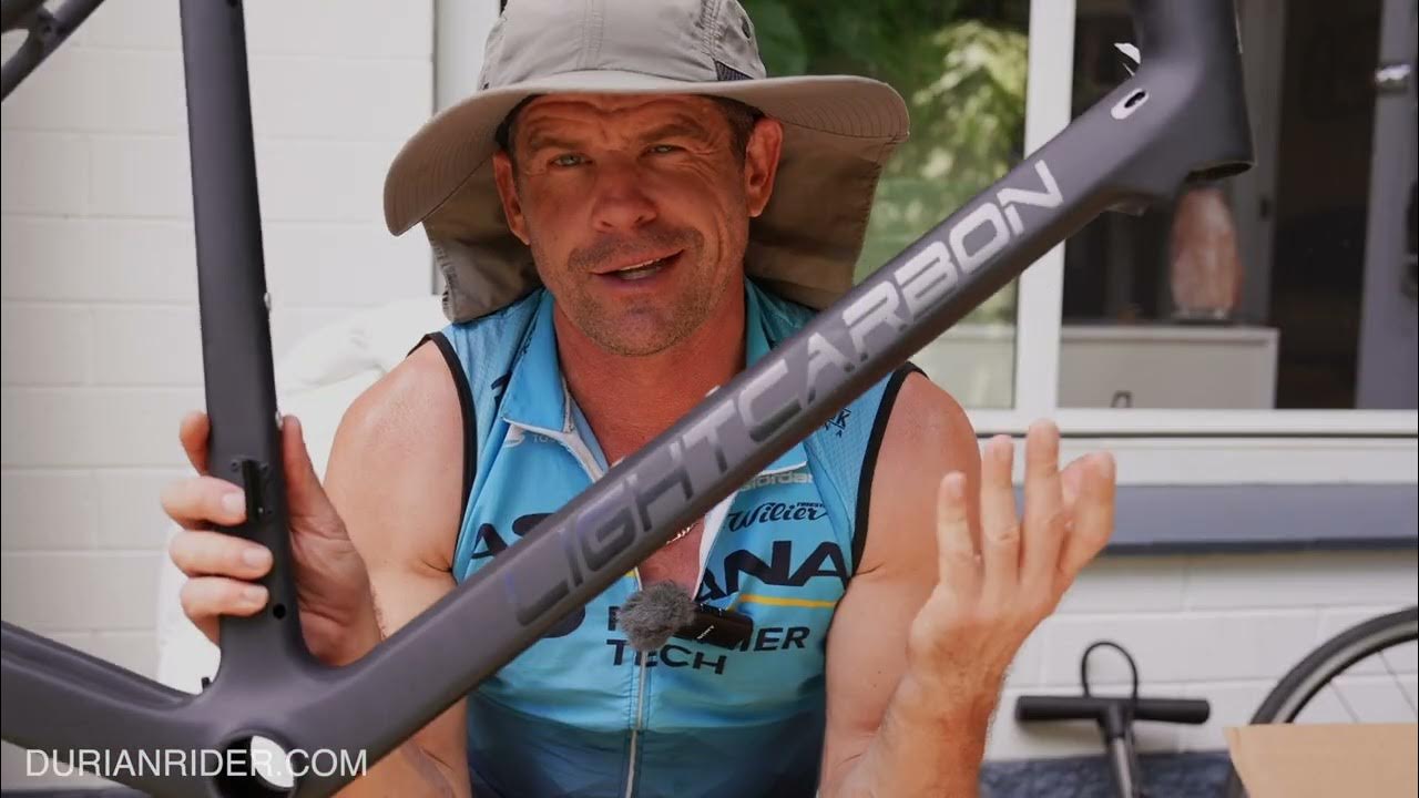 wahoo elemnt bolt wiggle