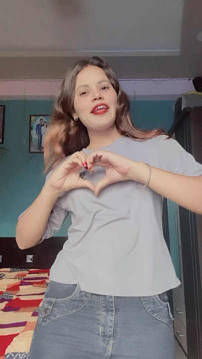 Raat ko nind 😴 na aaye #viralvideo #trend #shorts