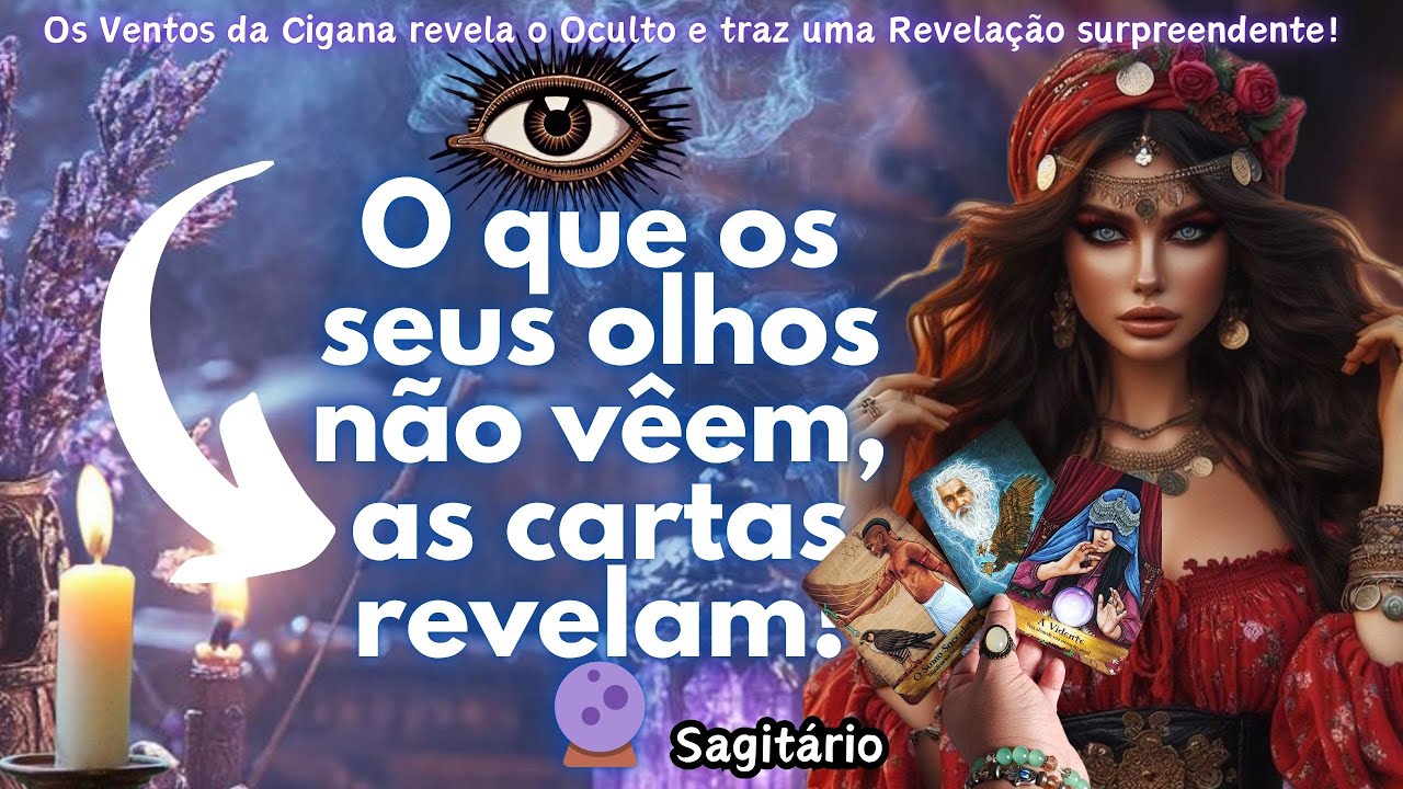 ♐SAGITÁRIO🔥🙋‍♂️ALGUÉM RETORNA PARA 1 ACERTO DE CONTAS🔥/😱O MOTIVO DE ACORDAR DE MADRUGADA É QUE...🕊✨