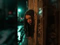 Don’t Look Outside… | Horror Story (Part 1) #horror #horrorstory #scarystory #shortfilm #creepypasta