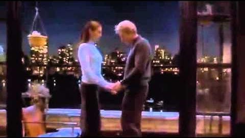 Копия видео 2yxa ru V Zaharov i A Vorobey A ty ves posedel VwLiMXz8KRo