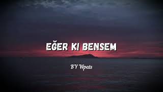 Kubilay Karça - Üzerime Kalır 