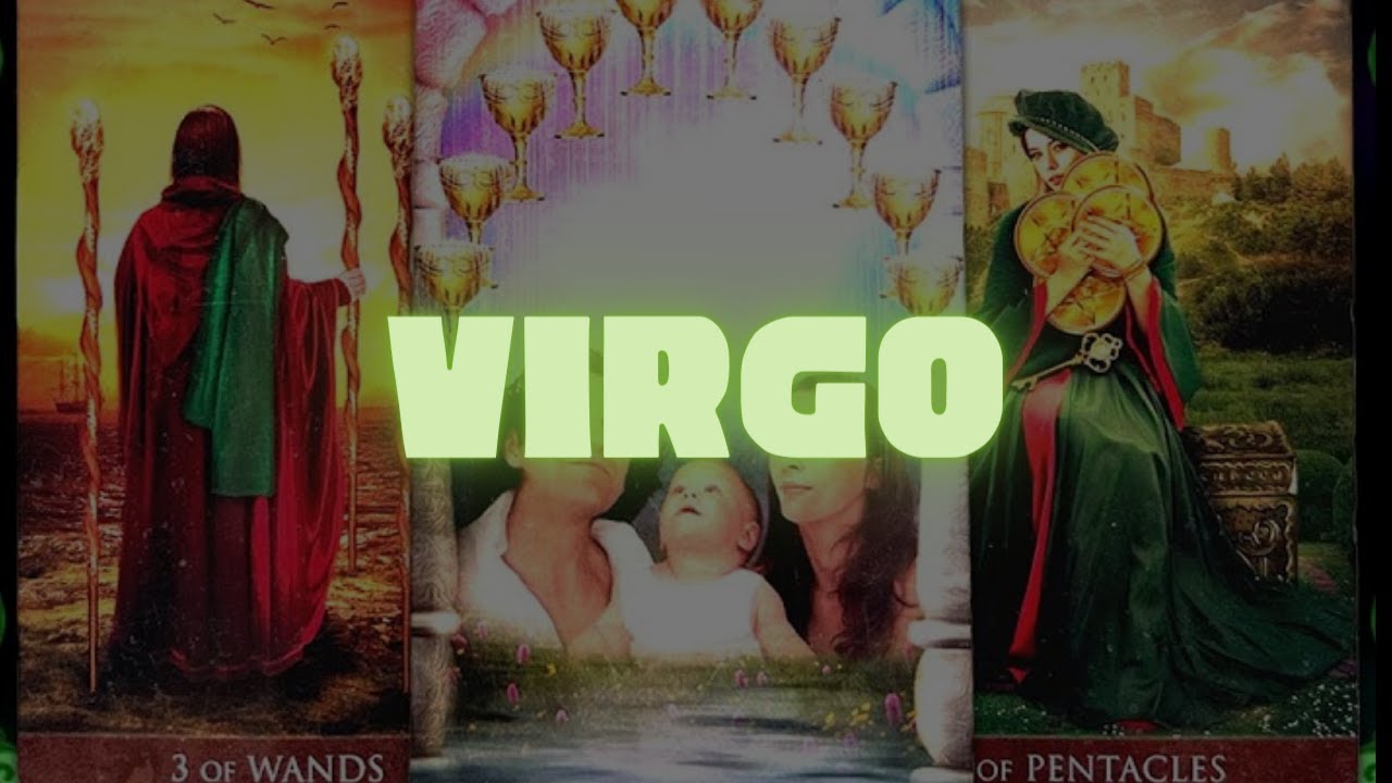 ДЕВА, КТО-ТО ОЧЕНЬ БОИТСЯ ИЗ-ЗА ТЕБЯ🥺 ОМГ! ЭТО ПОСЛЕДНИЙ РАЗ, КОГДА Я ЭТО ЧИТАЮ